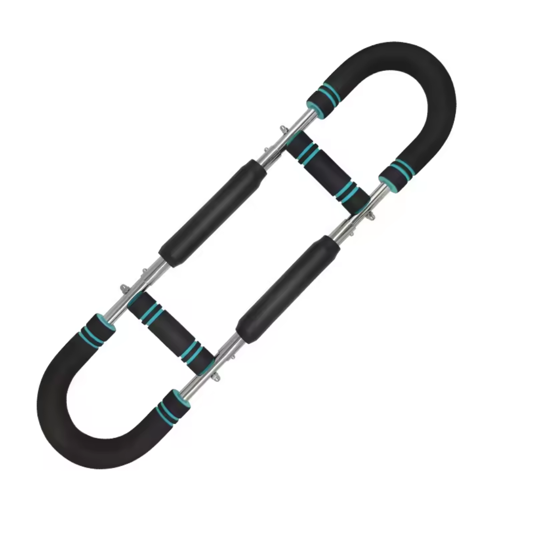 MultiTrainer Resistencia Ajustable™