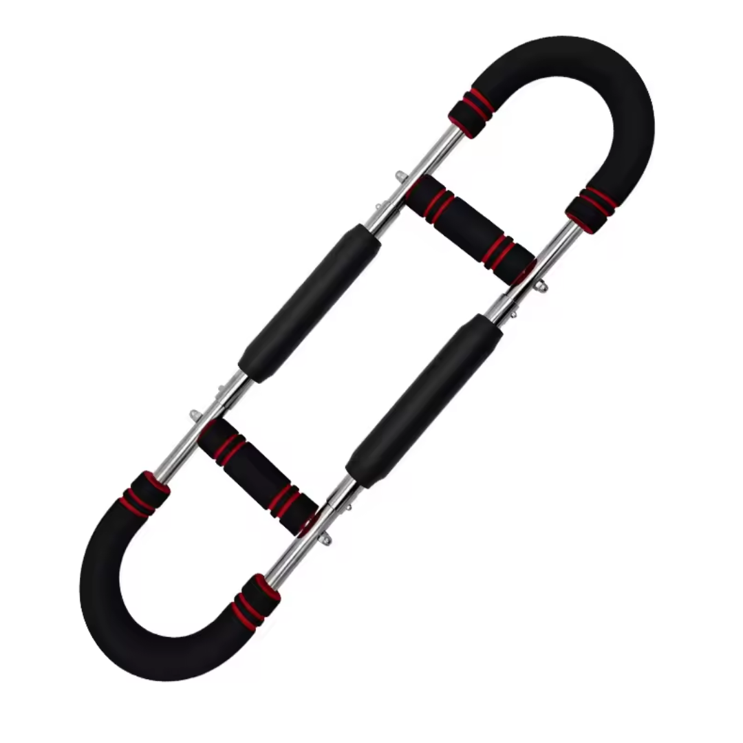 MultiTrainer Resistencia Ajustable™