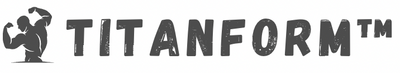 TitanForm